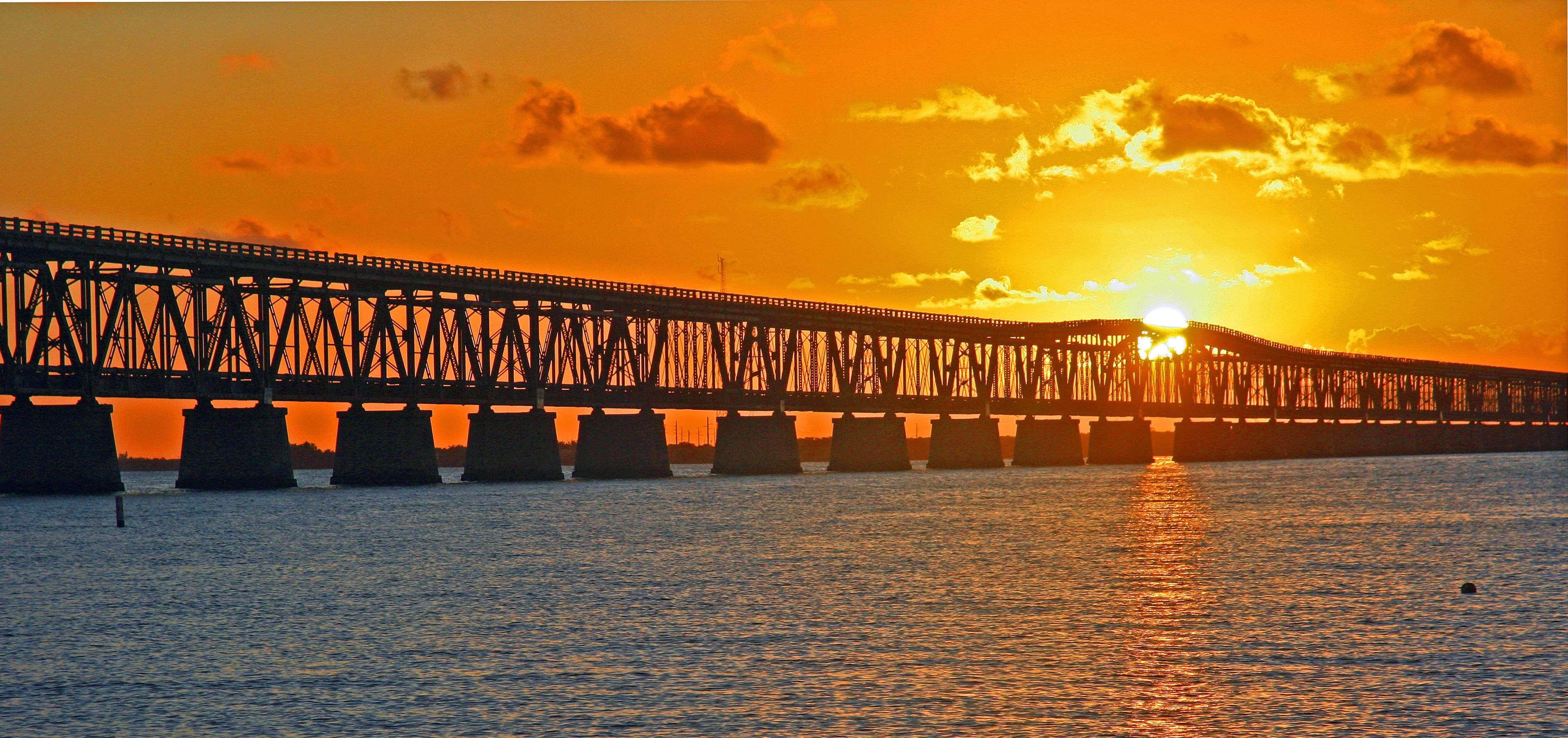 Best Western Hibiscus Motel Key West Esterno foto