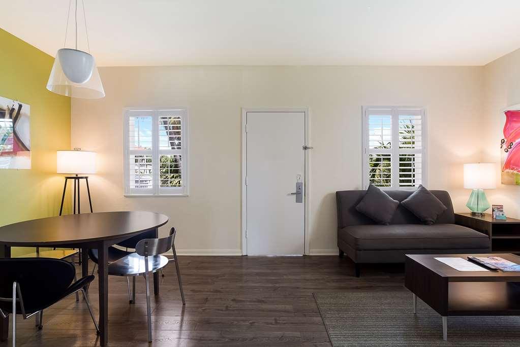 Best Western Hibiscus Motel Key West Servizi foto