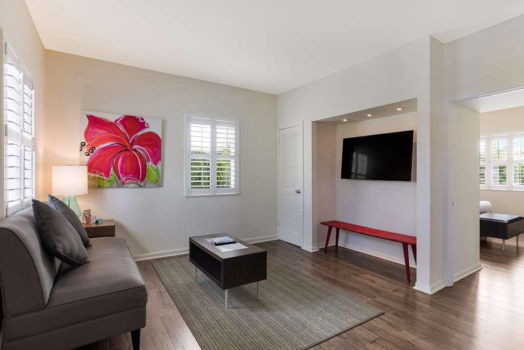 Best Western Hibiscus Motel Key West Servizi foto