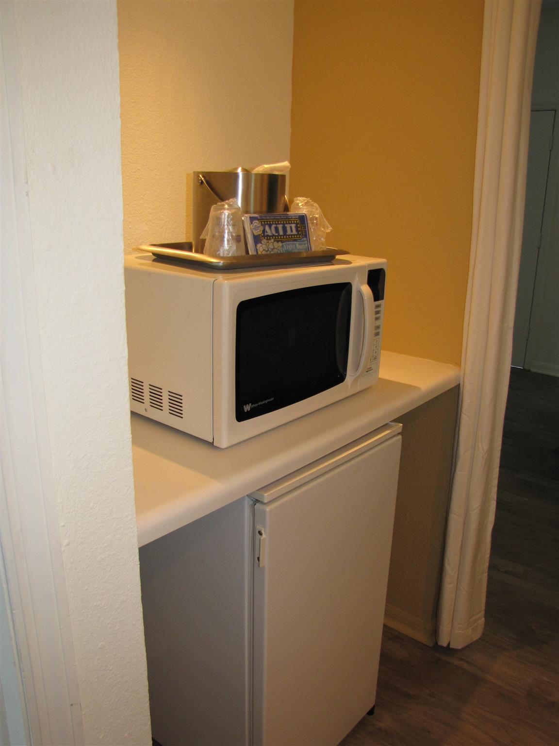 Best Western Hibiscus Motel Key West Camera foto