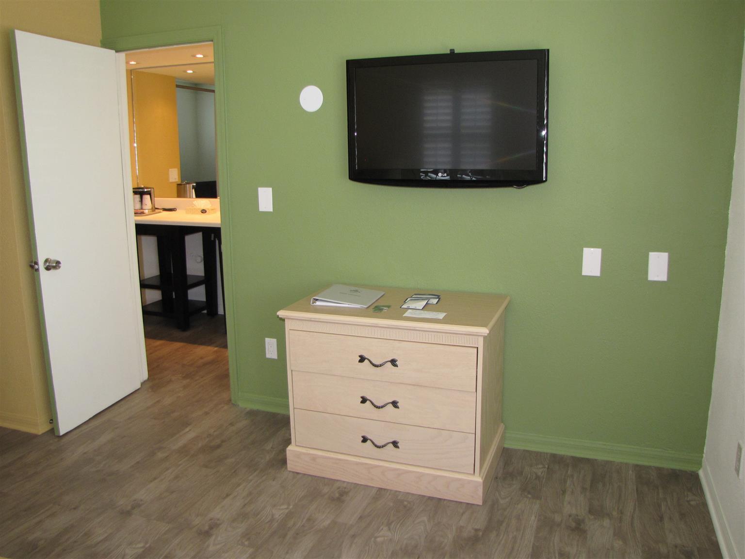 Best Western Hibiscus Motel Key West Camera foto