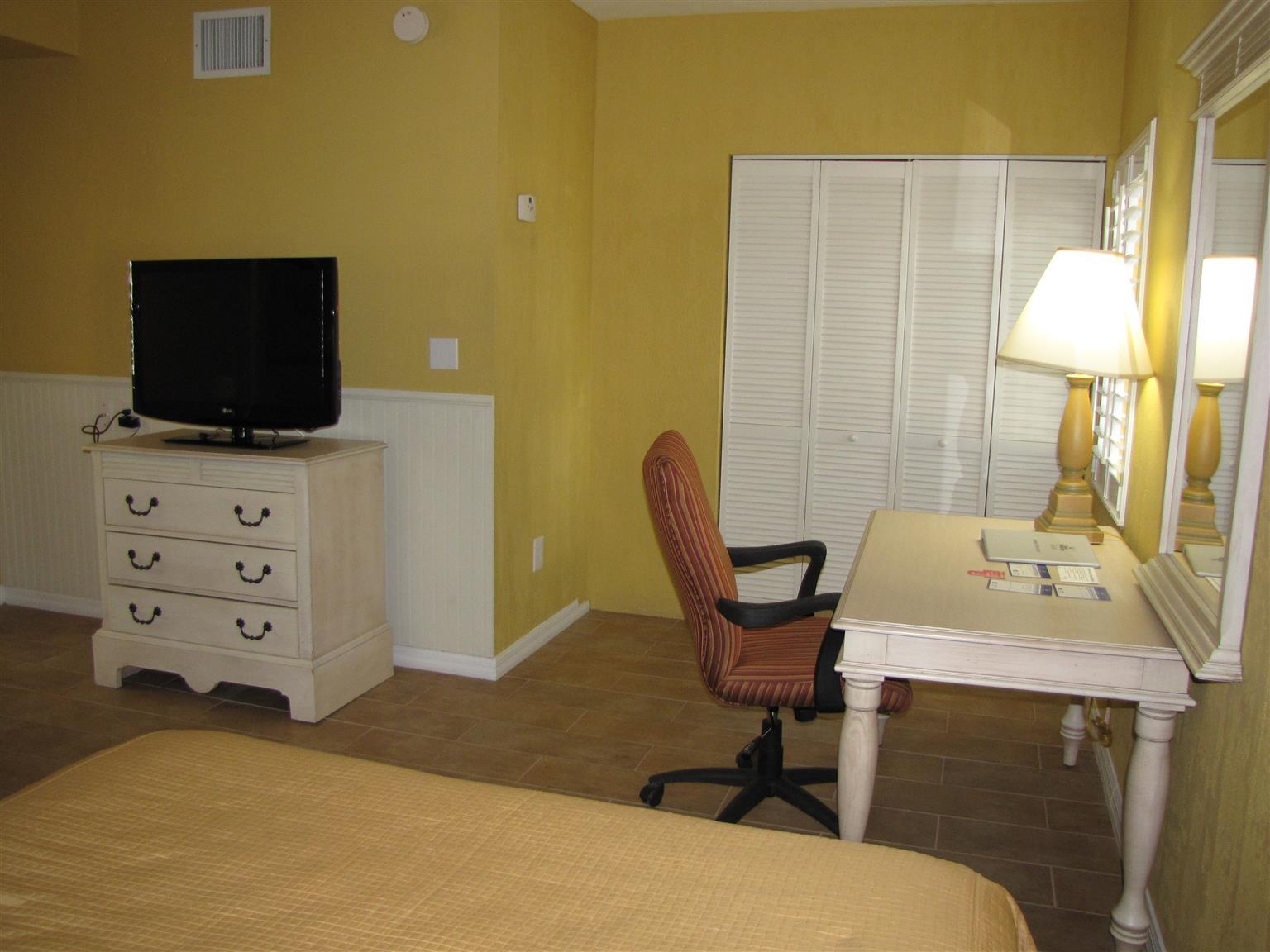 Best Western Hibiscus Motel Key West Camera foto