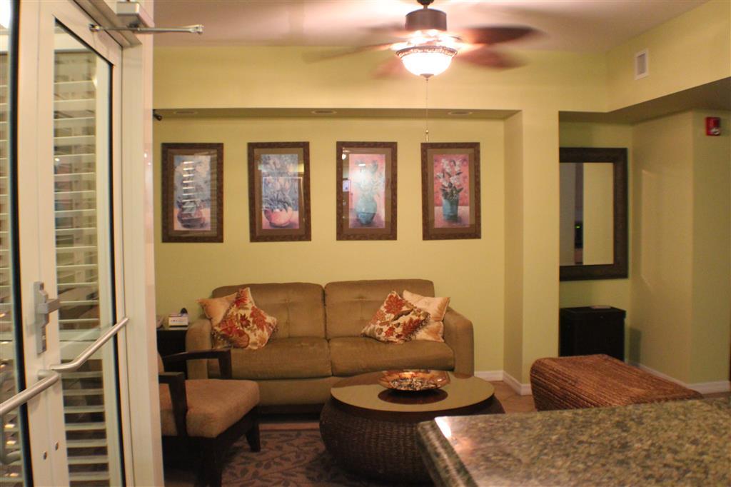 Best Western Hibiscus Motel Key West Camera foto